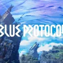 Blue Protocol Guilds