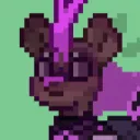 ✯😀Dingleverse (They’re not Dildos)‼✯