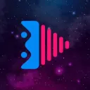 WavePlay