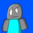 IceAnimic Animation Memes