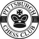Pittsburgh Chess Club