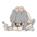 ₊ ˖°. ˚₊‧꒰ა Elysian Field ໒꒱ ‧₊˚ ₊ ˖°.