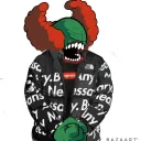 𝕄𝕠𝕤𝕥 𝕃𝕚𝕜𝕖𝕝𝕪 𝔽𝕣𝕠𝕞 𝕄𝕪𝕤𝕡𝕒𝕔𝕖