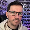 RatedRKO-TV