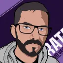 RatedRKO-TV