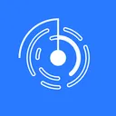 Meta Trade Assistant