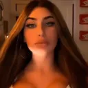 Kenziebhdbih