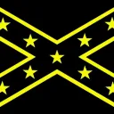 Confederate Libertarians