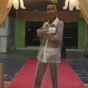 Server Name Discord Server Icon