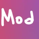 Are You Ready For Valve Index? Modding hub