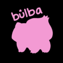 Discovery icon for bulba's server Discord server