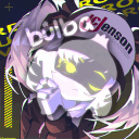 bulbacord
