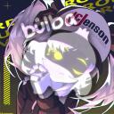 bulbacord icon