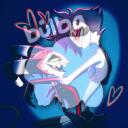 bulbacord icon