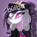 bulbacord