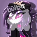bulbacord icon