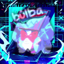 bulba's server Discord Server Icon – Gaming