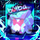 Discovery icon for bulbacord Discord server