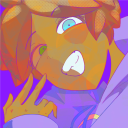 Discovery icon for bulbacord Discord server