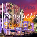 Mayhem Production Studios