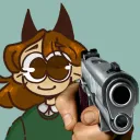 Tea Sprout Discord Server