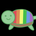 Tortle