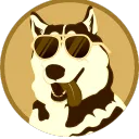 Top Fam Discord