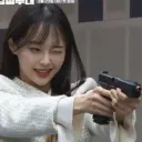 LOONA BEST GIRLS