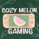 Cozy Melon Gaming
