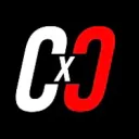 CMills X CompDrew Scrims