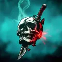 Misfits Squad