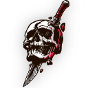 Discovery icon for Misfits Squad Discord server