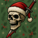 Discovery icon for Misfits Squad Discord server