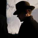 Agents Of Legacy Studio