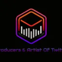 Producers & Artist Of Twitch