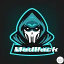 日本mad out Hacker 対策本部