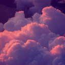 Clouds