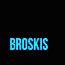 BROSKIS
