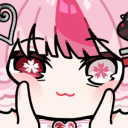 Megu's Mingo Mangrove