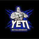 Yeti Development