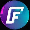 $FAME