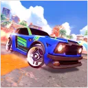 Bloop Soup RL Trading!'s icon