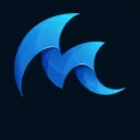SEA Notify