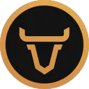 Bulls Inc.