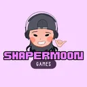 Shaper's Galaxy