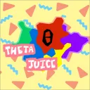 Juice Vat