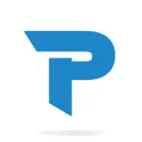 PanosLa Discord Server