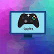Cpglex's community