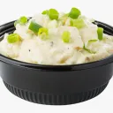 Potat Salad