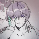 Sinning Room